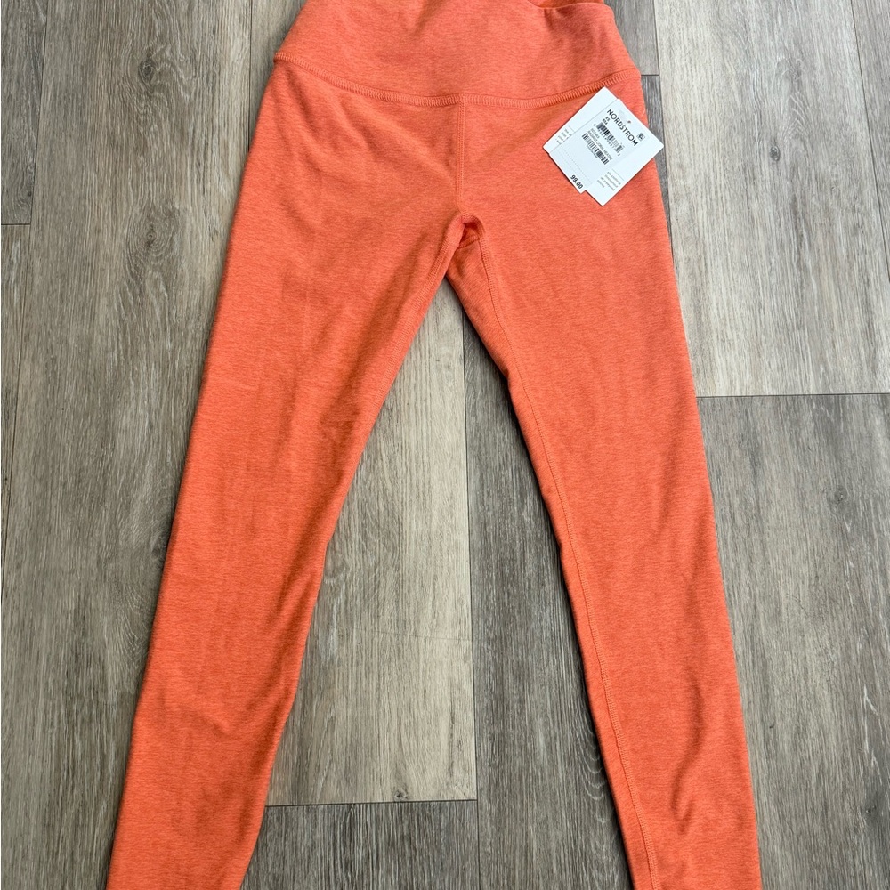 Beyond Yoga workout pants